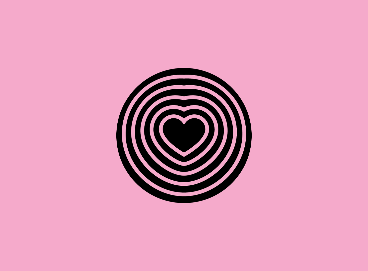 Feelbot - Twitter Bot