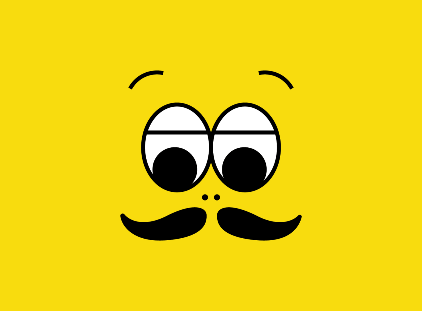 General Assembly Mascot