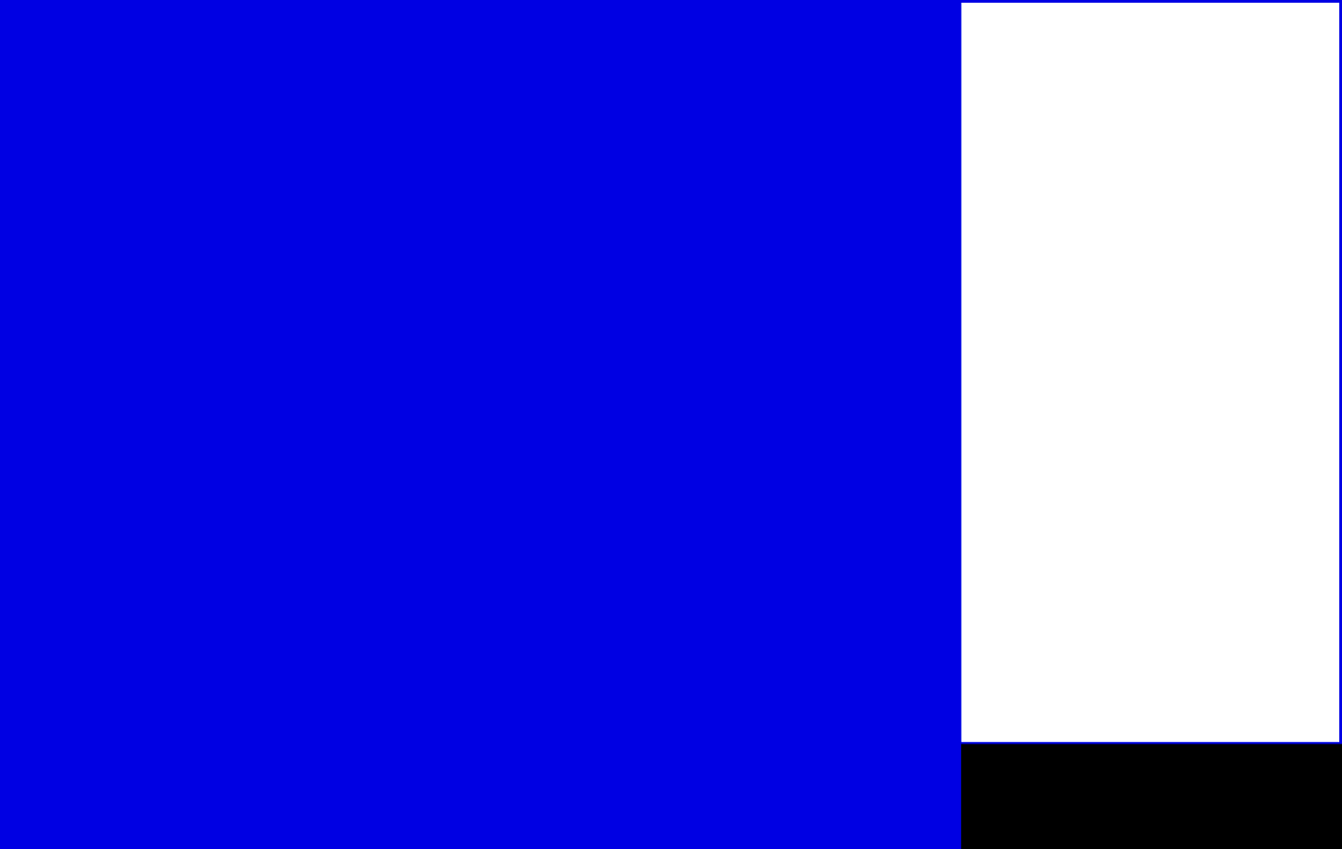 Colour Palette