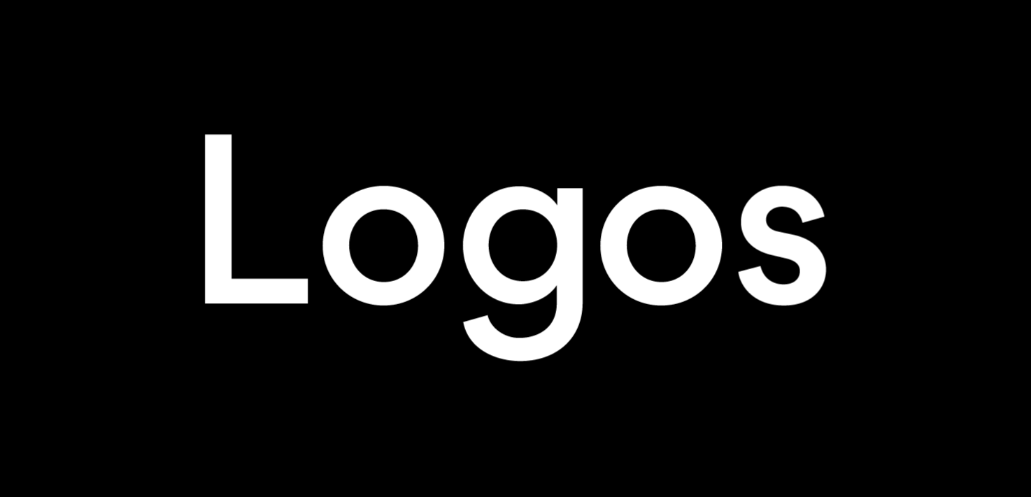 Logos