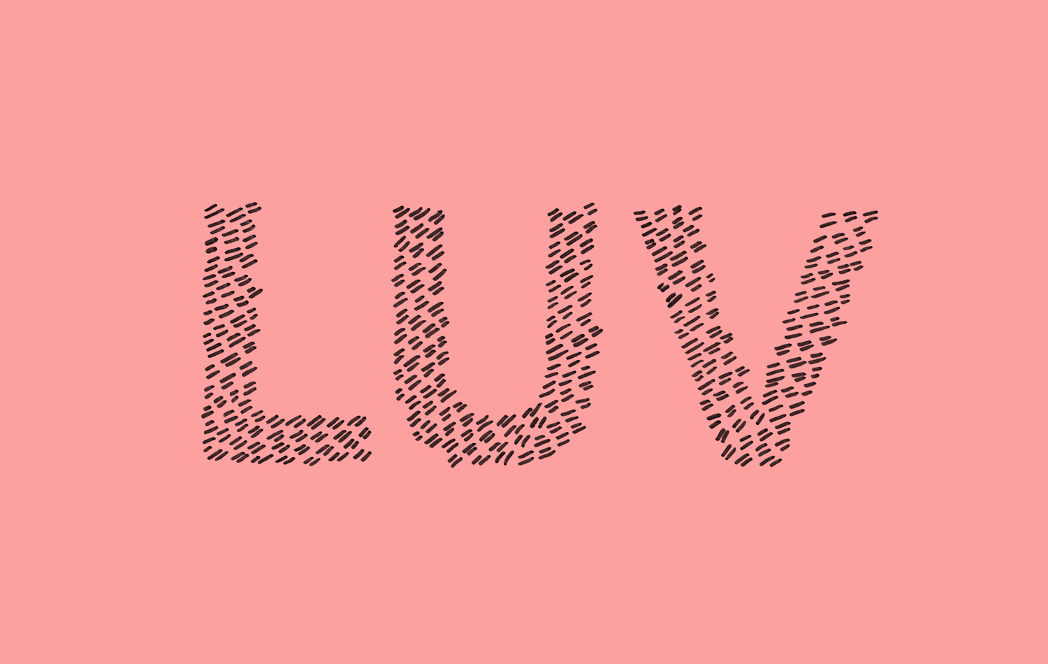Dribbble gif