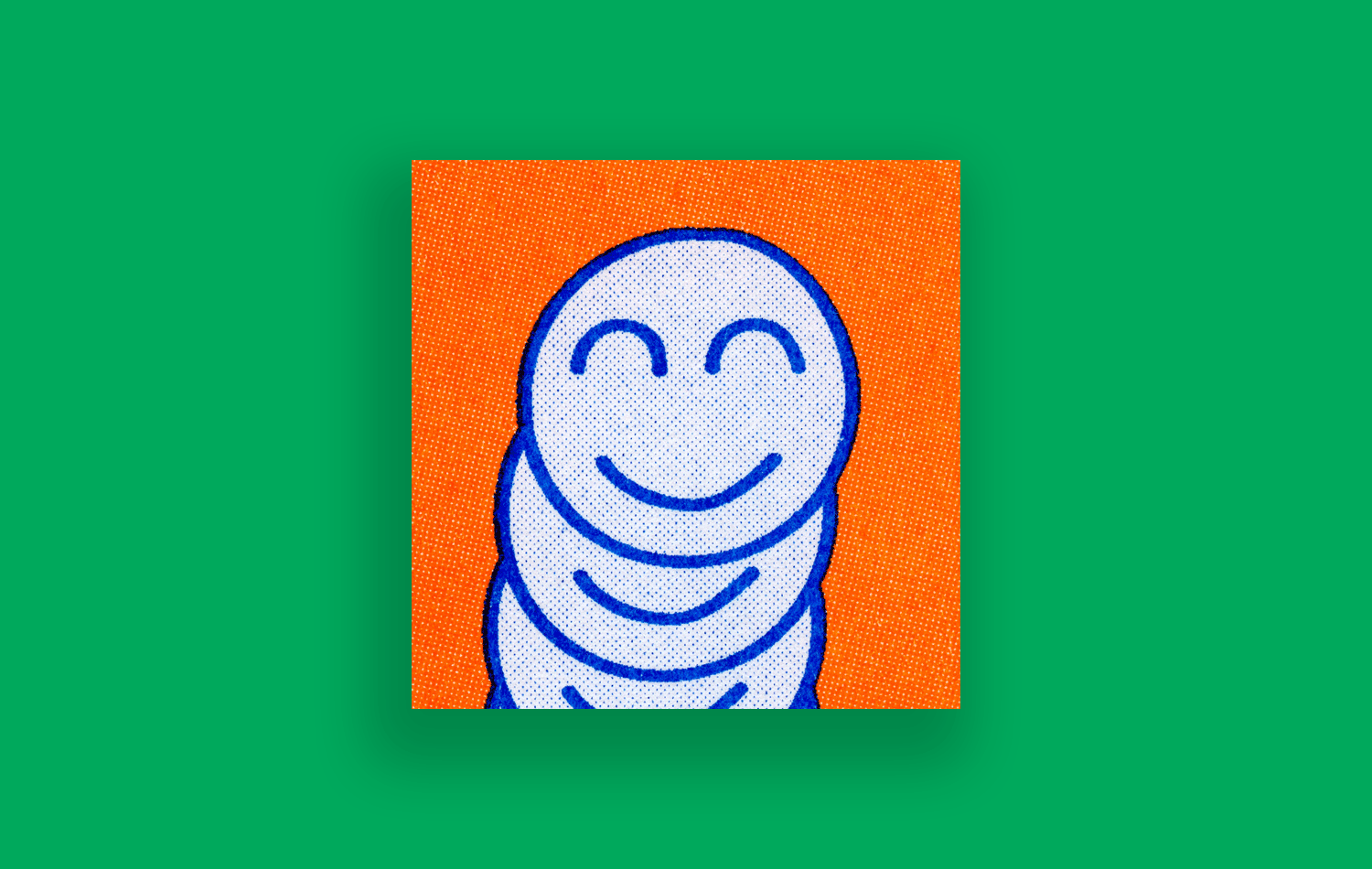Yay! zoom gif