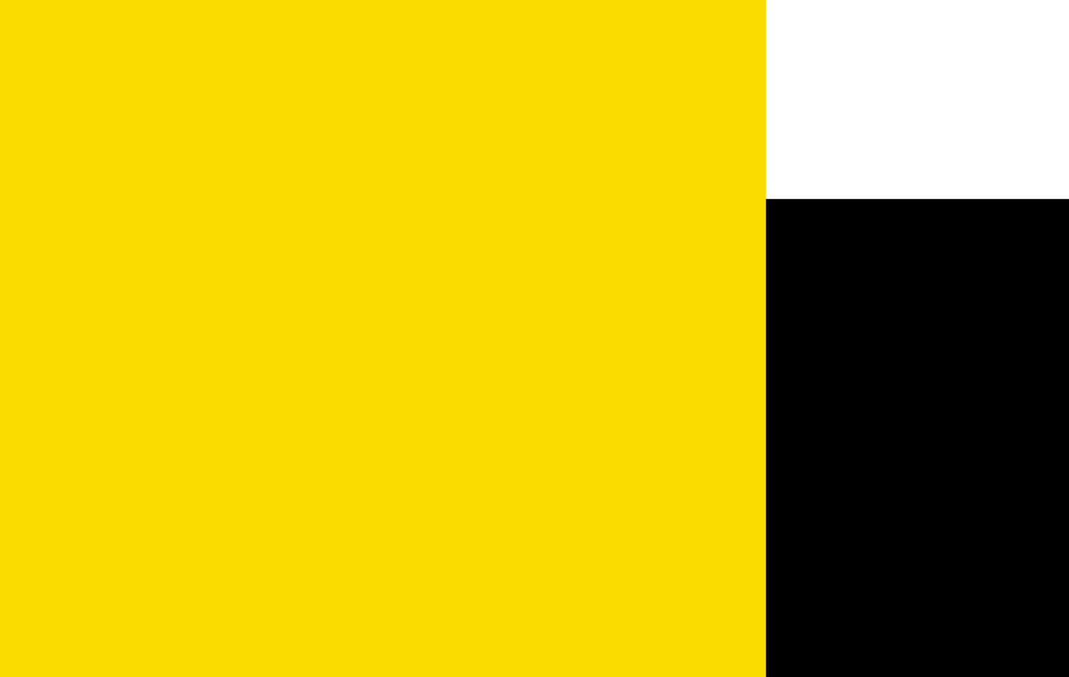 General Assembly Colour Palette
