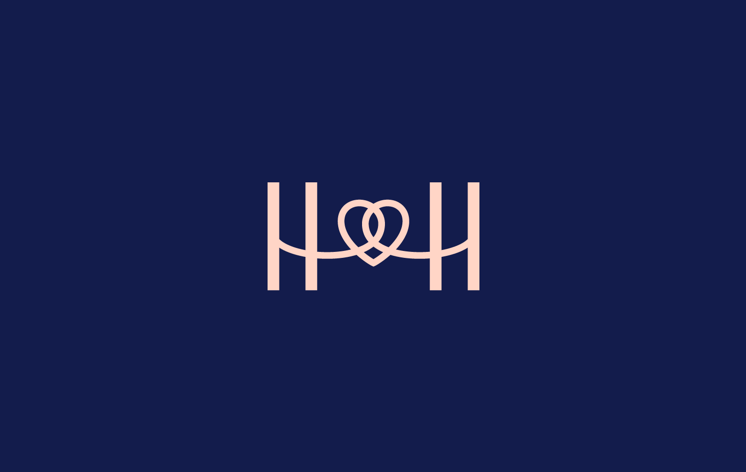 Happy Hearts Emblem