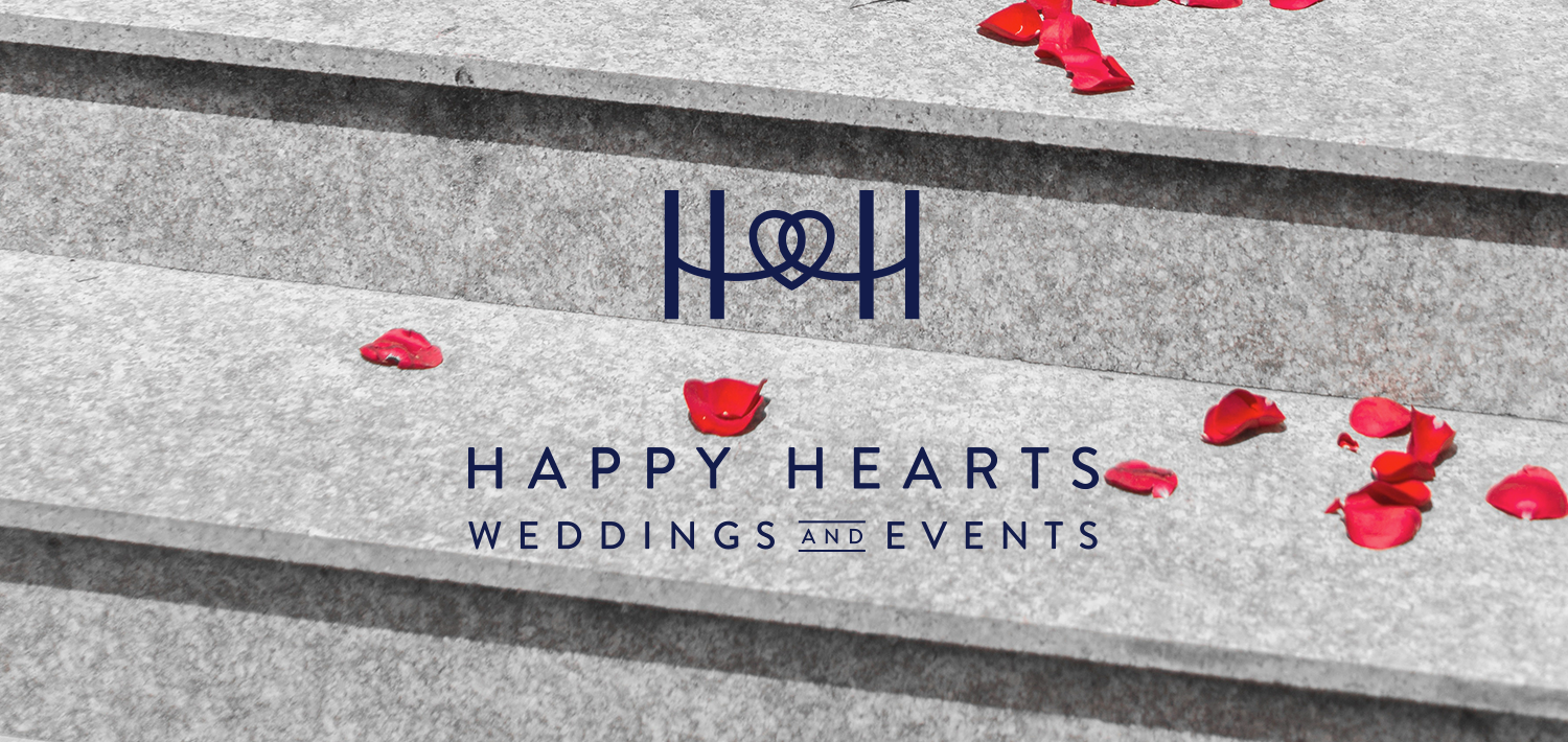 Happy Hearts