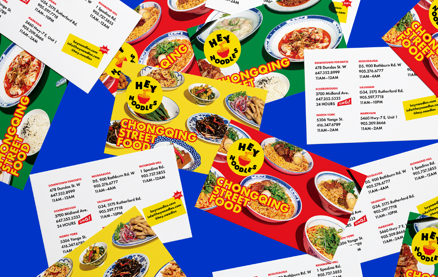 Hey Noodles Business_Cards