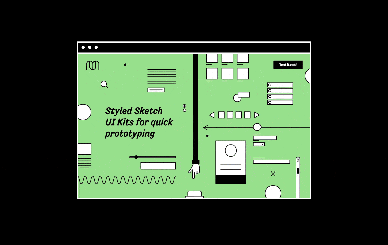 Desktop