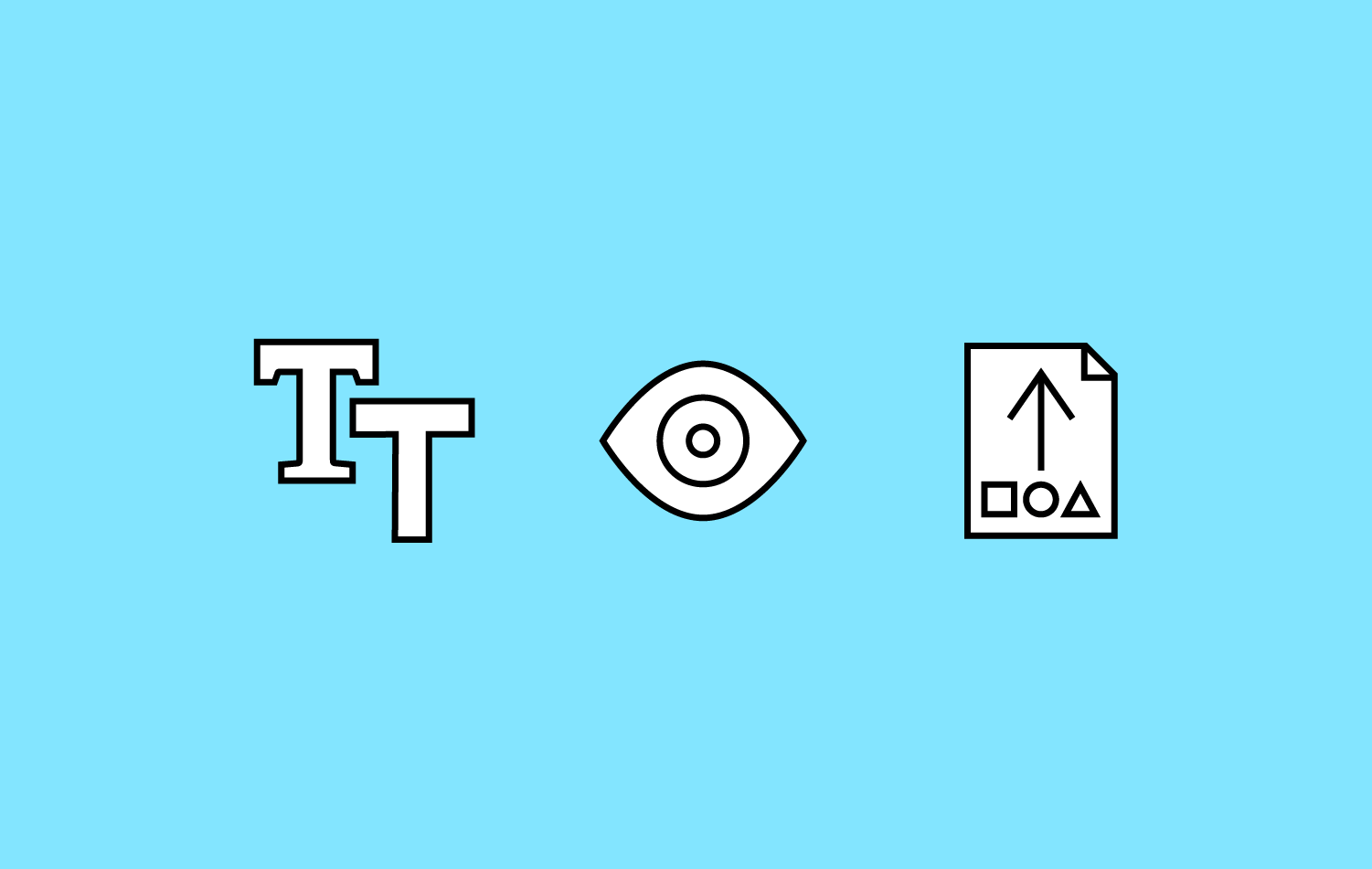 Icon Set