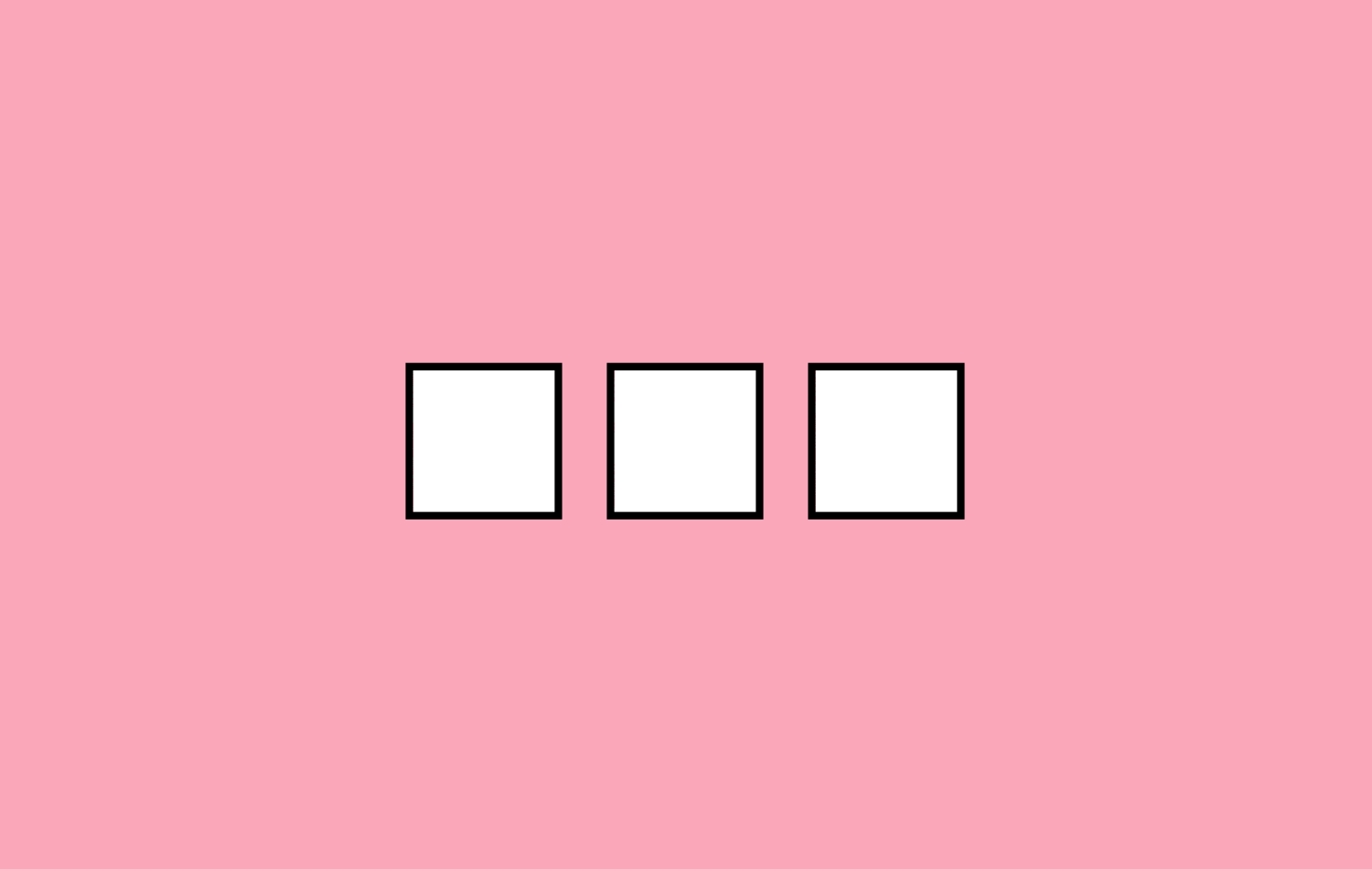 Colour Palette