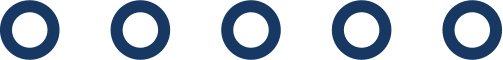 load more animation