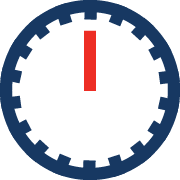 refresh animation