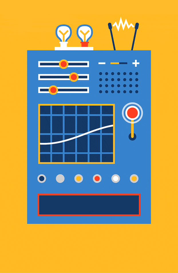 mobile trivia machine
