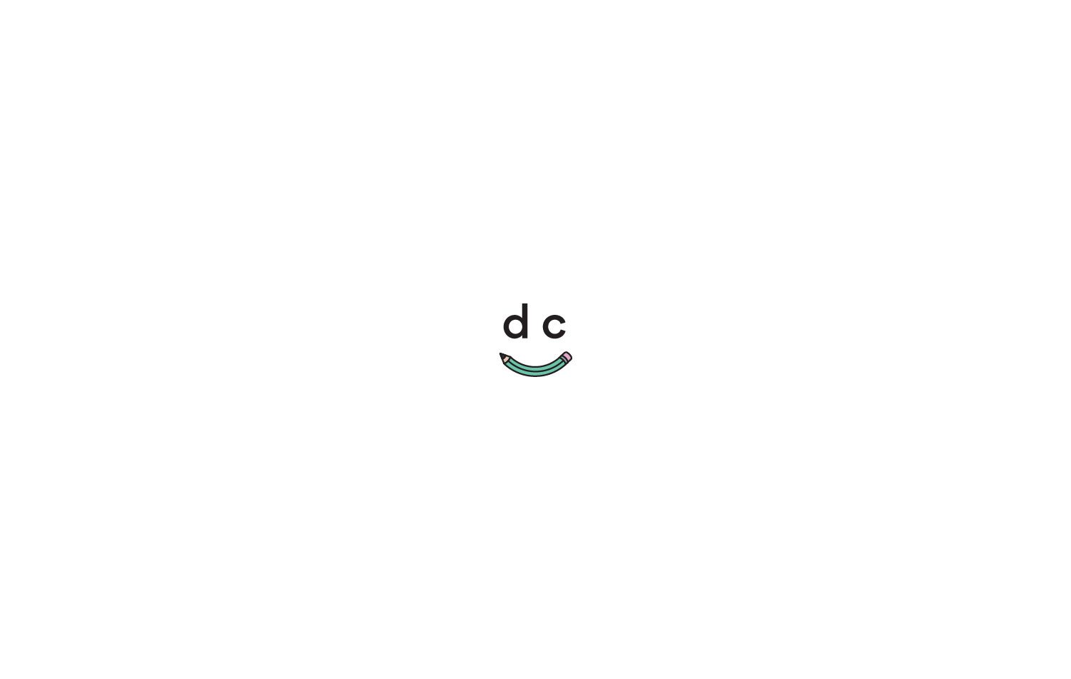 Logo Small