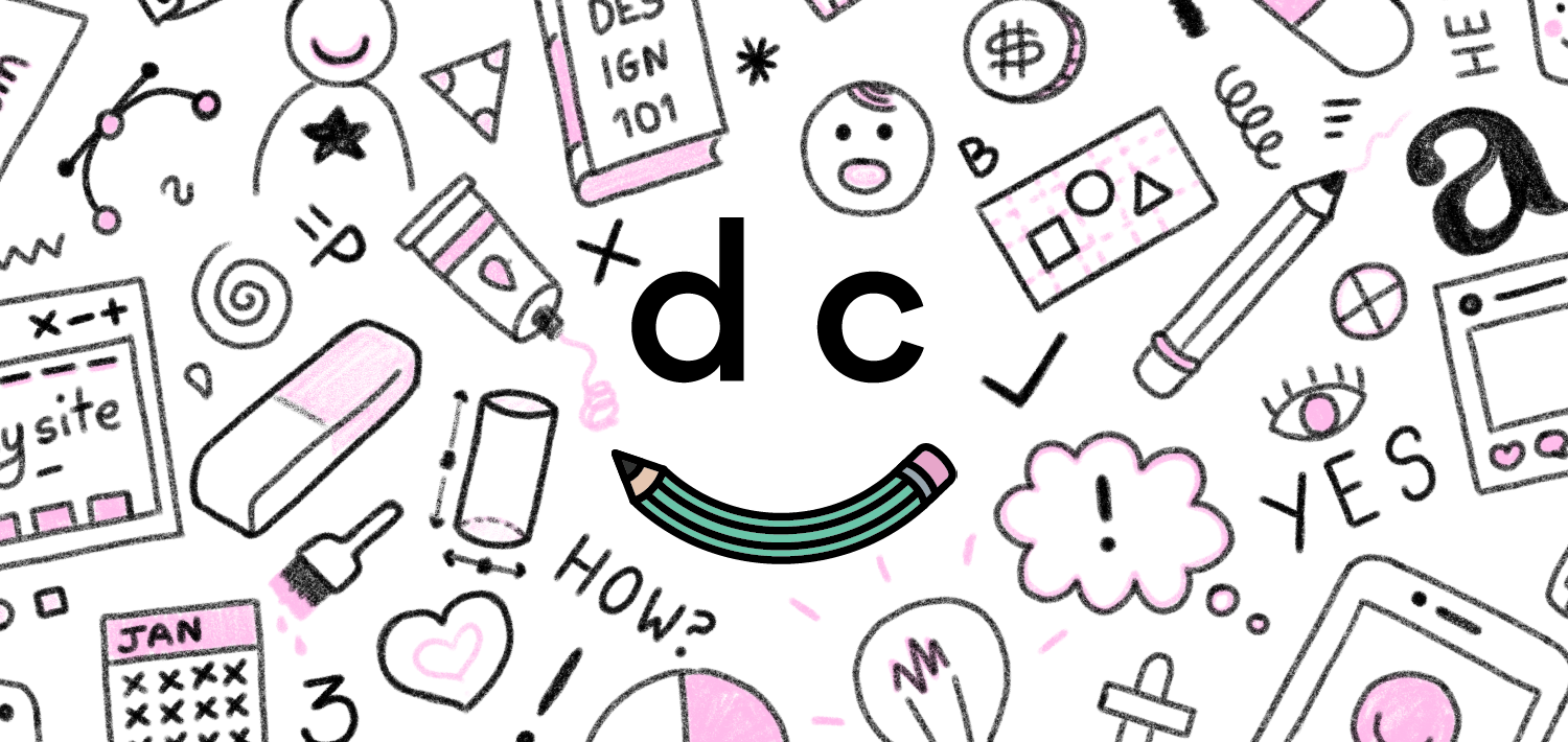 The Design Clinic Pattern