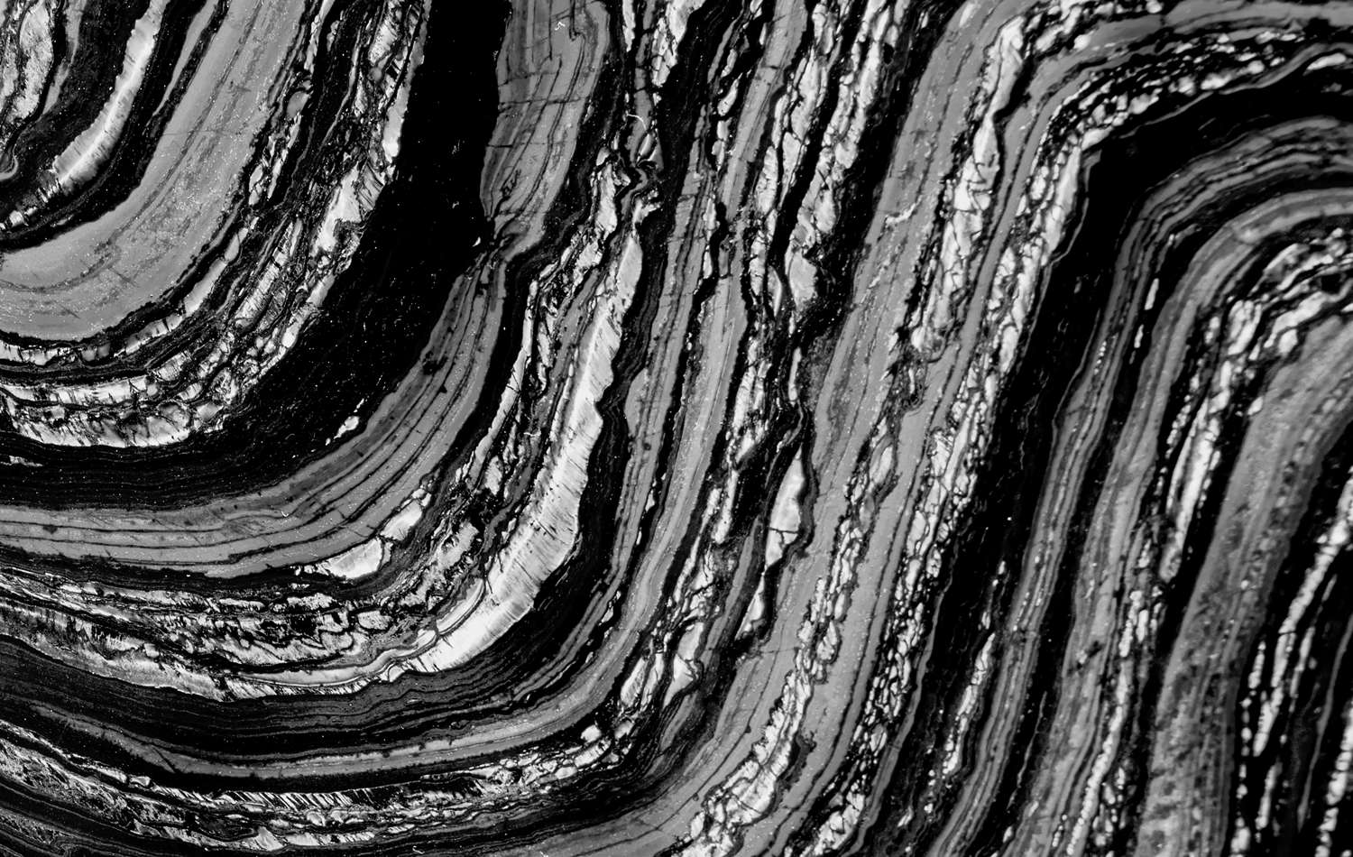 Wolfe Concept Material - Marble