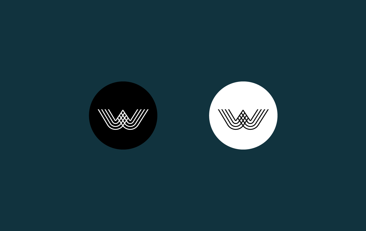 Wolfe Icons