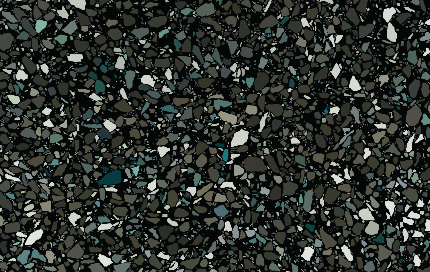 Wolfe Terrazzo